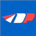 VSCodeMarketplace profile picture for @market